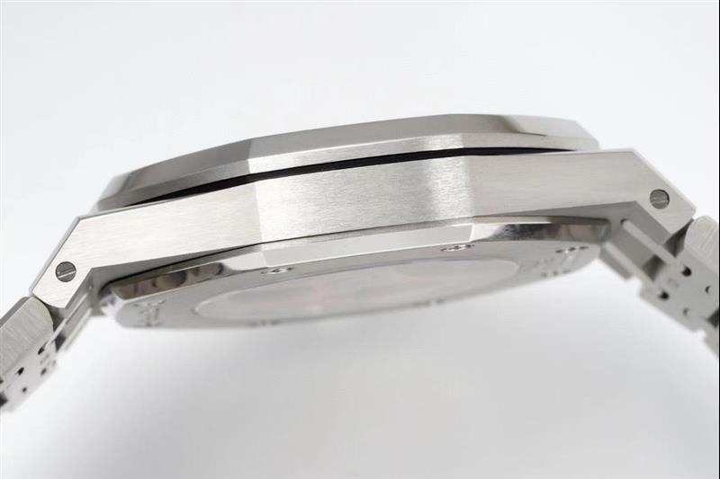 202457162045211 1850